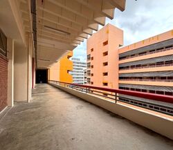 Ruby Land Complex (D13), Warehouse #523943521